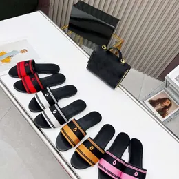 kanalskor designer tofflor kvinnor tofflor lyx sandaler varumärke sandaler äkta läder flip flop lägenheter glida avslappnade skor sneakers stövlar av Brand020 pplv