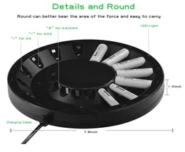 16 slots aaa aa carregador de bateria inteligente 16 bay ktv microfone baterias recarregáveis nimh adaptador de carregamento7163780