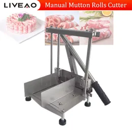 Cucina Cucina Meat Frozen Slicer Agnello Pasino Pusnetto Calcinetto Clievi Clieni Accessorio