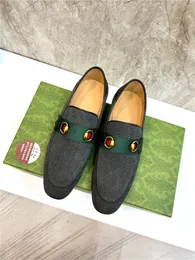 5 uomini italiani aoriginali Oxford scarpe miste con colori misti maschile designer abito in pelle per banchetti per matrimoni per dimensioni 38-45