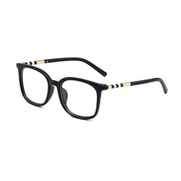 Nuovi 44-322 uomini occhiali da sole retrò Specchio piatto Female Day and Night Eyewear Summer Uv400 Ocgle occhiali con box300G