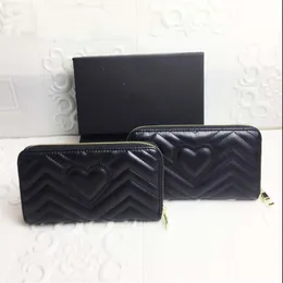 DONNA PORTALET BLACO ZIG ZAG PHALLETS CONSIGLIO PERCHIRA DI CREDITO PIELLA LUNGA CUPPER MARMONT PUNSO FASHIO FASHIO CLASCHI