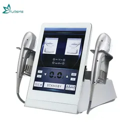 2024 Top Sale Skin Ofjuvenation Machine Anti-Aging Liquing Face Beauty Products 2024 7D Машина Hifu в продаже