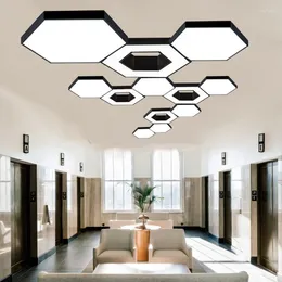 Ceiling Lights Indoor Lighting Dinette Enfant Jouet Light Color Changing Led Bedroom Decoration Dining Room