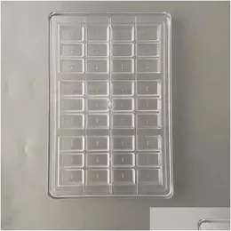 Moldes Baking Molds 12 Grid One Up Chocolate Mold Mod Compitável com OneUp Packing Boxes Cogumelo Barra de cogumelos 3,5g 3,5 gramas embalagens