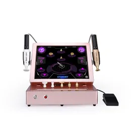 Top 2 In 1 Plasma Beauty Machine no scarring andpigmentation ozone plasma double beauty pen