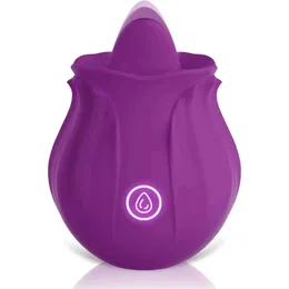 Massageador brinquedo sexual massageador rosa sucção vibrador 10 velocidade vibratório clit otário vagina mamilo clitóris estimulação brinquedos masturbação feminina