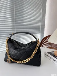 Kobiety pudełko na lunch moda zakupy torby na ramiona monety monety skórzane torby crossbody torebki torebki luksusowe torebki projektanta portfel plecak