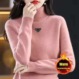 여자 니트 패션 디자이너 스웨터 긴 슬리브 럭셔리 니트 스웨터 여자 카디건 캐주얼 재킷 코트 레이디