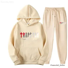 Con cappuccio Hellstar con cappuccio da pista colorato da uomo Desinger Desinger White Fox Hoodies Womens Leisure Sports Set Pantaloni Aiuto per ragno Bapes 6280