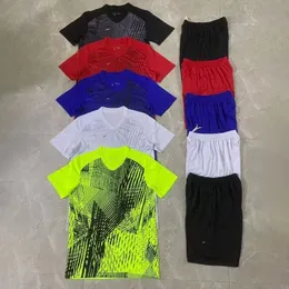 pista da uomo tracce set designer tracce camicie pantaloncini da donna in due pezzi stampare asciugatura rapida e trasparato da basket da basket da pallacanestro da basket