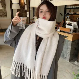 春夏新作 solid version DHgate.com:Korean color knitted tassel big Clothing
