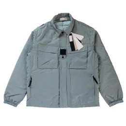 Mens Light Cotton Streetwear Winter Jackets Slim Fit, Padded