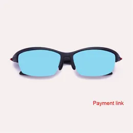 Sunglass 500リンク新しい支払いリンク事前の預金預金船のpingコストconfirmed267r