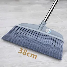 Magic Big Brooms Sweeper Smart Spazzatura per i prodotti per la pulizia della casa Accessori per la casa Accessori per la casa Long Courtyard Outdoors Room 231221