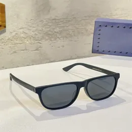 Najwyższa jakość 0010 męskie okulary przeciwsłoneczne dla kobiet mężczyzn okularów słonecznych styl mody chroni oczy Oczy UV400 z Case3237