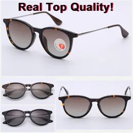 2019 mais recente moda unissex square vintage óculos de sol polarizados masculino mulheres frute de metal design de sol retro gafas ocu238f