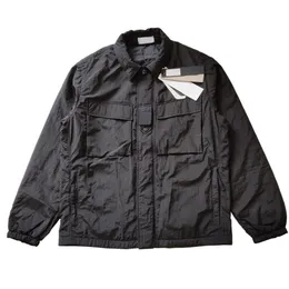 4d123b65-a52d-45ab-bf1a-