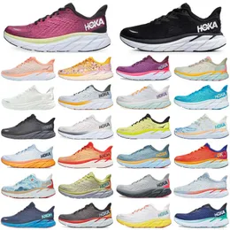 Scarpe addestratori maschi casual missione 5 running sneakers taglia 12 donne designer US 12 sport d'oro giallo US12 Zapatillas EUR 46 Runners Black Zapatos Chaussures