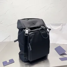 Designer Mäns nya ryggsäck, premium ryggsäck, handväska, axel crossbody väska, messenger väska bagage ryggsäckar bärbara dator resväska baksida utomhus resväska