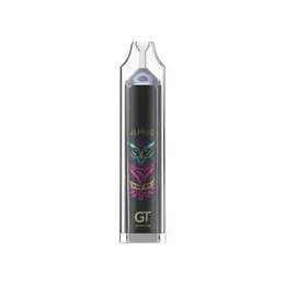 China Factory grossist I VAPE E Cigarett Förångare Pen Hookah 4000 Puff Disposable Vape