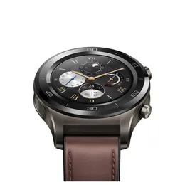 Orologi Huawei Watch Huawei 2 Pro supporto Smart Watch LTE 4G Phone Call GPS NFC Frequenza cardiaca Monitoraggio ESIM Owatch da polso per Android iPhone IO