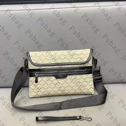 Pembe Sugao Erkekler Debriyaj Çantası Evrak Çantası Omuz Çantası Crossbody Çanta İş Çantaları Yüksek Kaliteli Büyük Kapasiteli Tasarımcı Çantalar 2 Boy Xinyu-231204-90