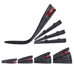 1PAIR UOMINI DONNE DONNA MORD MASSO AUTO AUTO SI SLIT SLIT 4 STANZA INSERTI ARILI ASSERI A PACCOLA SCOPOLA ACCESSORI ACCESSA ALTICIMA