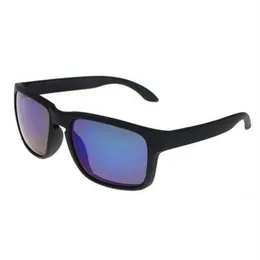 New Men Square Sunglasses Life Outdoor UV400 여성 안경 품질 Desinger Sports Mens Hardcases 272d 선글라스