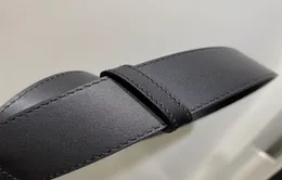 2021 Luxurys bältesdesigners bälten högkvalitativa läderbältesdesigners spänne Menwomenbälten Luxury Belt för män med låda och TAG6279442