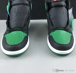 jordan 1 pine green dhgate
