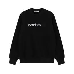 Carhart designer felpa con cappuccio da uomo felpa Tech Fleece maglione con cappuccio felpa con cappuccio donna pullover giacca Felpe larghe design traspirante Carharttlys bgdd