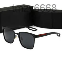 Sommerstrand Sonnenbrille Driviing Goggle für Herren Frau Model 0120 hochwertiger 2x9g 2x9g