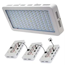 LED Grow Light 1200W 1000WフルスペクトルLED Grow Tent Tent Cavere Cavere Greenhouses Lamp Plant Grogh Ramp