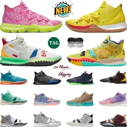 Dhgate kyrie hotsell