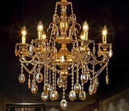 Chandeliers gold crystal chandelier candle lights contemporary ceiling chandelier modern candle crystal chandeliers murano venetian style chan