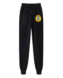 Men039s Pants Breaking Bad Women039s Sweatpants Joggers Lounge PantsOutdoor Running Trousers9681897