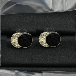 Domicn-4102 Luxury Jewelry Gifts Brincos de moda Brincos Bracelets Broches