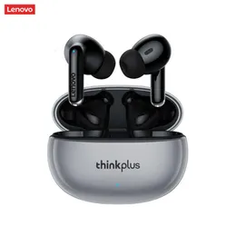 LENOVO XT88 TWS Bluetoothワイヤレスイヤホン5.3デュアルステレオ低バスコントロールタッチ古いヘッドセット