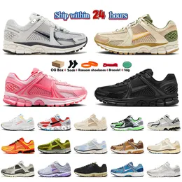 Zoom Vomero 5 Athletic Mens Running Shoes Trainers Photon Dust Silver Doernbecher SuperSong Runners Trainers Showing Walking Sneakers