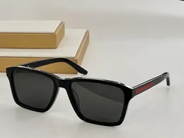 Sonnenbrille Männer und Frauen Designer 05ys farbenfrohe Outdoor Reiten Square Style Beach Drive Popularität Mode UV400 Brillen Brillen Eyewear Tr Memory Material Rahmen mit Box