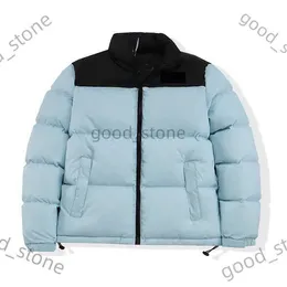 Designer Northface Puffer Jacket Men Women Winter Northface Jacket NorthFace Fashion Luxury Faced Mans Warm Womens Outwear Outwear Northface Coats 1 L3yk