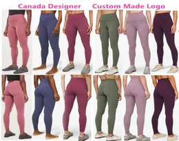 Leggings de alta qualidade de baixo custo de alta qualidade de gimnasia para mujer ioga leggings de marque designer de tecidos profissionais ginástica Leggings9334224