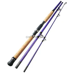 Boat Fishing Rods GALWAY Fast Action Boat Spinning Fishing Rod Jigging Carbon Fiber Max Power 20kg H 1.8m 2.1m 2.4m Saltwater Trolling Fishing RodL231223