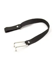 BDSM Nariz Hook Torture Dispositivo de escravidão Trainadores de cosplay Fetish Play Sex Toys Produtos adultos para mulheres Nylon Belt Metal GN362605847149