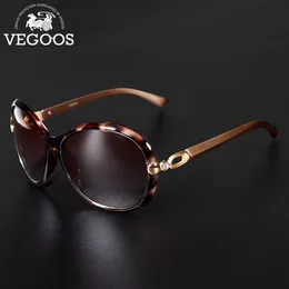 Ladies Ladies Ladies Designer Sunglasses Polarized 100% УФ -защита мода ретро негабаритные оттенки для женщин Маленькие лица #9021 220301285P