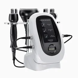 40k cavitation rf slimming machine cellulite reduction radio frequency skin lifting machines