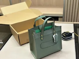 HDMBAGS2023 Designer Crossbody Torby dla kobiet na ramię luksusową torebkę oryginalną skórzaną torbę na boisko torebki torebka procowa torebka