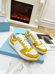 2023 Designers Outdoor Men Low Casual Shoes Trainer FoRCes Skateboard One Knit Euro Airs High Women All White Black Wheat Walking Running 1216