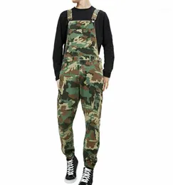 MEN039S Pantolon Şık Erkek Camo Gram